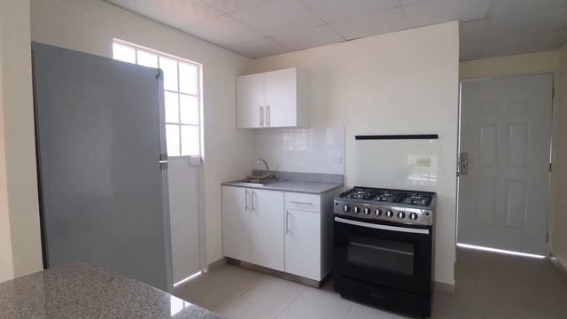 Jardines De La Mitra Promotora Novacasa Avance De Obras 24 De Septiembre 2019 Full HD YouTube