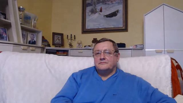 Медитация для всех смотреть онлайн