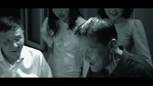 Амин заяатай ахан дүүс смотреть онлайн