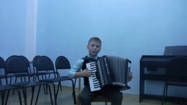 Легацкой Елисей смотреть онлайн