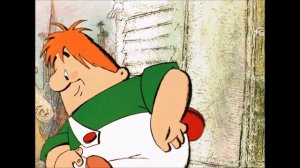 Я мужчина хоть куда, в полном расцвете сил