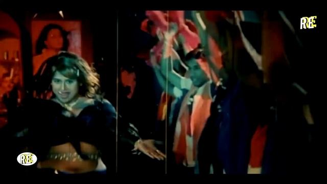 Torchar ( টর্চার ) Bangla Action Movie | Amin Khan | Moyuri | Shahin Alam | Mizu Ahmed #BanglaSobi