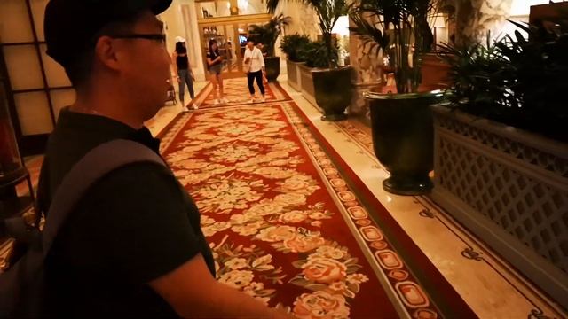 Hotel Plaza / Отель Плаза / типа хаама сылдьабын :D смотреть онлайн