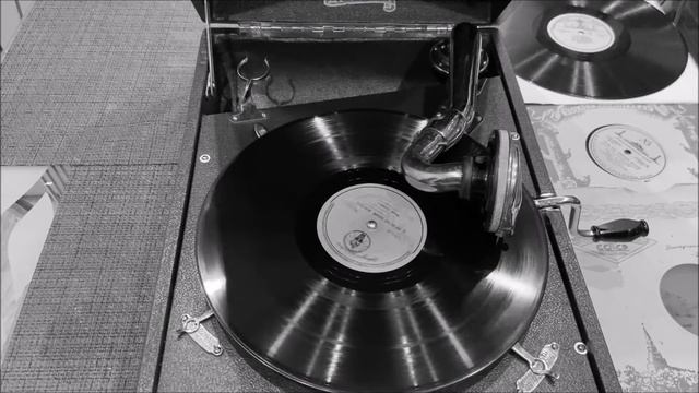 Марк Бернес Я люблю тебя жизнь смотреть онлайн