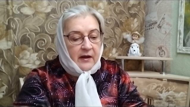 Сретение Господне и Поклонение волхвов