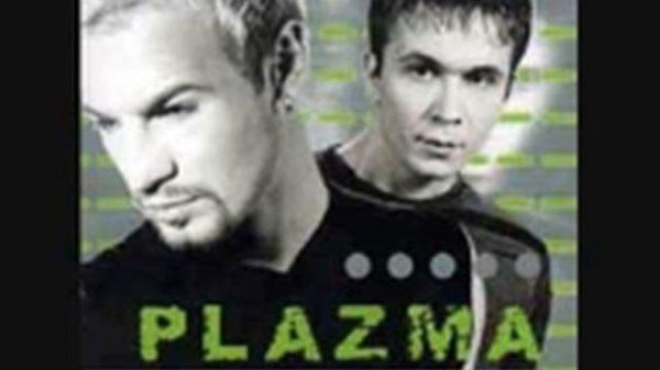PLAZMA - Home