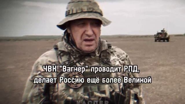 Mr.девятый смотреть онлайн