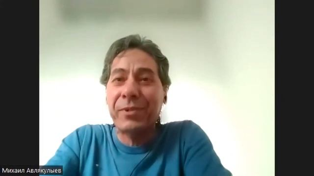 Отзывы участников ДЕНЕЖНЫЙ КОД смотреть онлайн