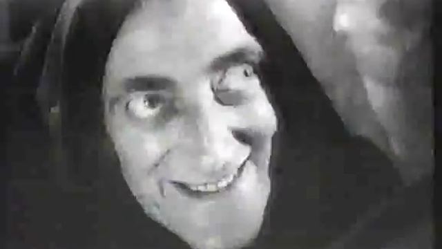 TV 40 Big Movie Promo #20 смотреть онлайн