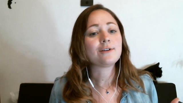 КАК ЗАГОВОРИТЬ НА АНГЛИЙСКОМ ЗА 90 МИНУТ смотреть онлайн