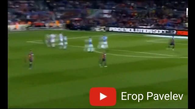 Крутые голы под музыку (название песен спрашивайте в коментариях )