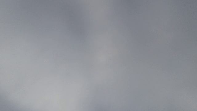 20241113_123430.mp4 смотреть онлайн