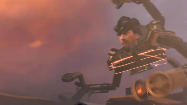 @DaFuqBoom @skibidi toilet Перевод Фраз Астро Туалета из 72 эпизода скибиди:). Автор:DafuqBoom смотреть онлайн