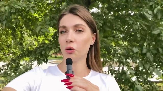 прими свою неидеальность💔