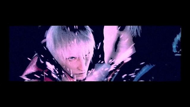 ЗАМАЙ (feat. ЭZ) - DMC смотреть онлайн