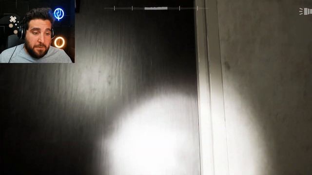This SCP Game Raised My Heart Rate смотреть онлайн