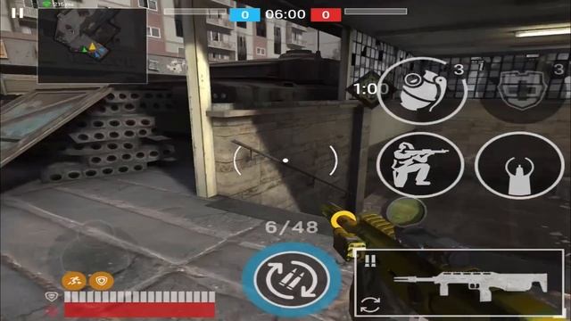 Warface/GO HE||CRAZYATOM(OM1818)🤝HE||DRAGON 💪😎 #warface #warfacemobile@Наиль-Дракон