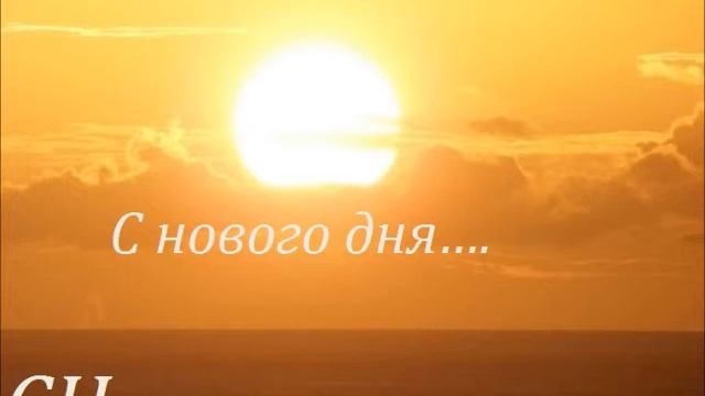 Лирика смотреть онлайн