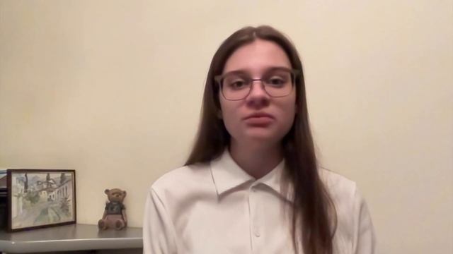 ОГЭ английский язык, устная часть Задание №3 The Internet смотреть онлайн