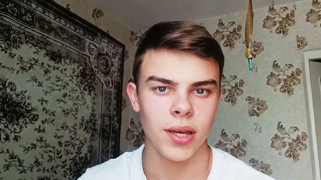 3 Лучших Продукта Для Набора Первых Мышц.