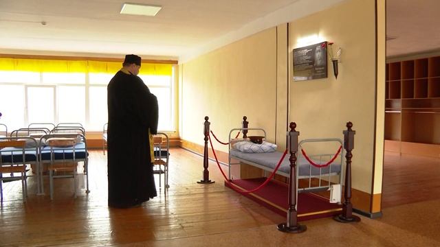 В память о погибшем товарище смотреть онлайн