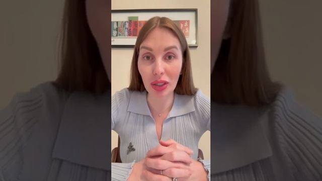 Как проявлять себя в этом мире?