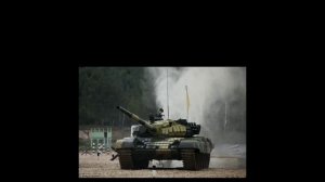 Ирано-Иракская война