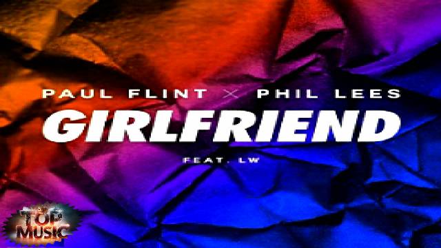 НОВИНКИ МУЗЫКИ 2024 | Paul Flint & Phil Lees - Girlfriend | ЗАРУБЕЖНАЯ МУЗЫКА 2024 | Dubstep Music смотреть онлайн
