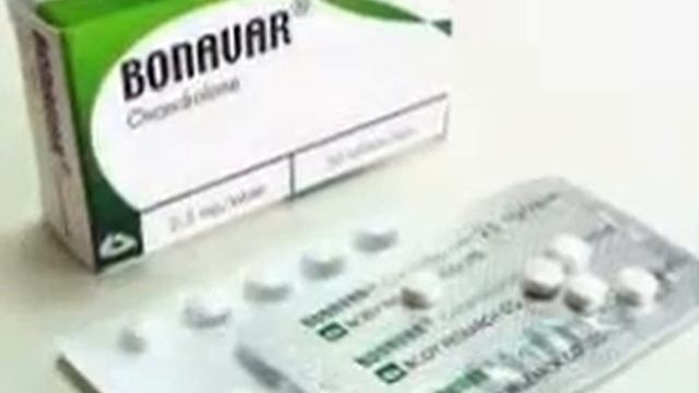 Anavar (Oxandrolone) смотреть онлайн