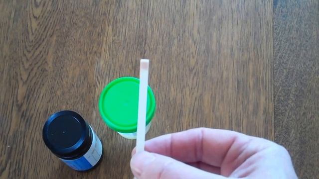 How To Use Ketone Test Strips & How To Read The Results