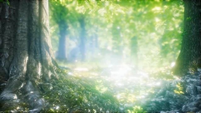 Кечириш машқи теорияси. Психолог Баходир Назиров смотреть онлайн