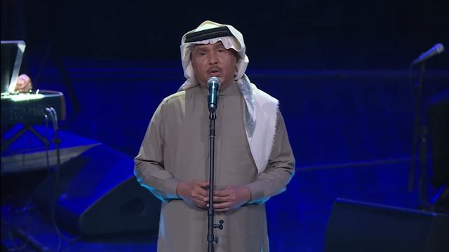 Mohammed Abdo - Al Amaken I محمد عبده - الأماكن смотреть онлайн