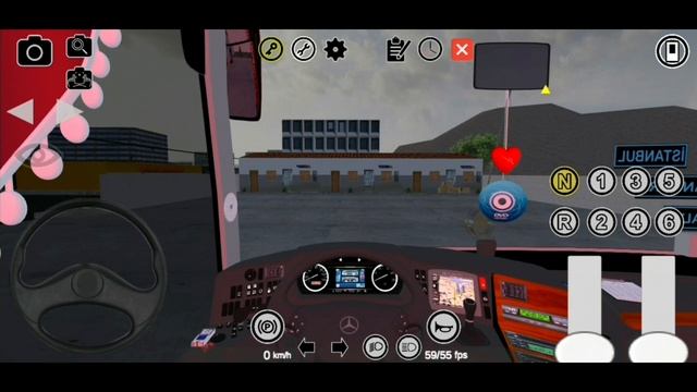 PBSU MOD NASIL KURULUR ? / Proton Bus Simulator Urbano #protonbussimulatorurbano #protonbussimulato