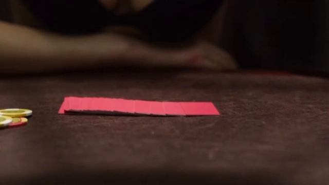 [Tazza: The Hidden Card] Shin Se Kyung - Choi Seung Hyun(T.O.P)