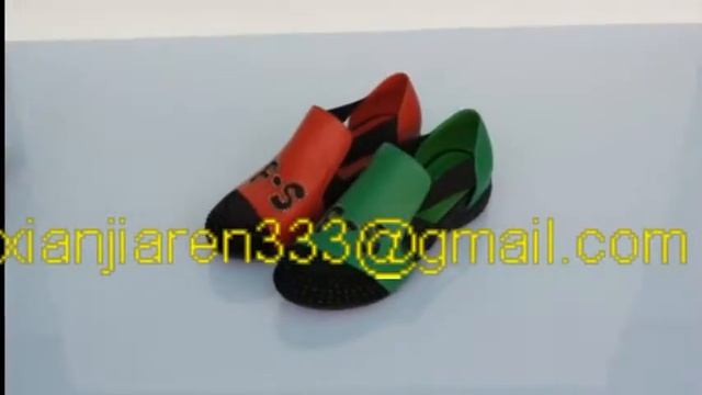 Men'S Designer Shoe manufacturers, Safety Footwear, leather shoes and boots смотреть онлайн