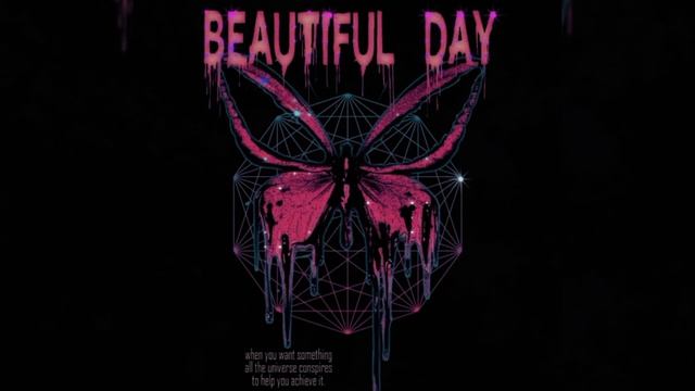 𓆩♡𓆪 целительство, ясновидение & скрытые аффирмации смотреть онлайн