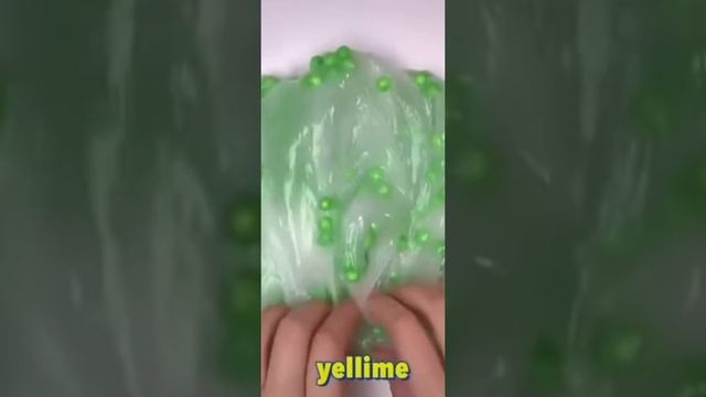 история со слаймом смотреть онлайн