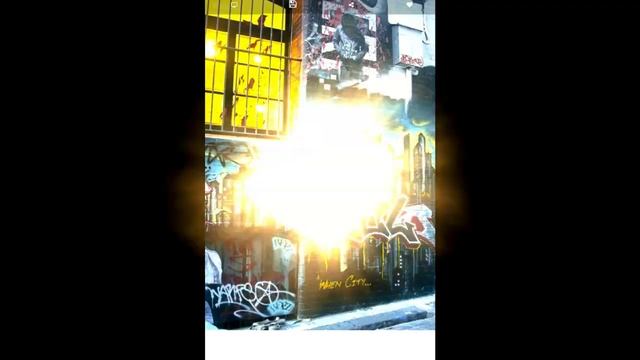 Graffiti Wallpaper | Graffiti Wallpapers смотреть онлайн