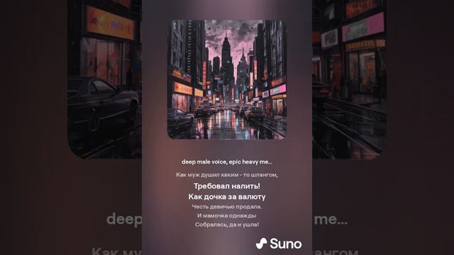 Говорила часто мама, смотреть онлайн