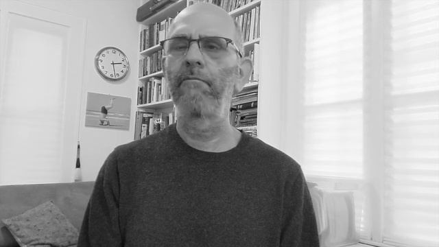 Online Feldenkrais Classes with Doron смотреть онлайн