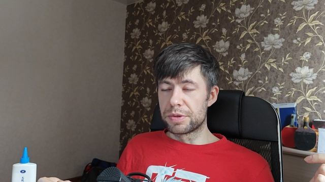 Vega X