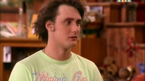 Счастливы вместе #170