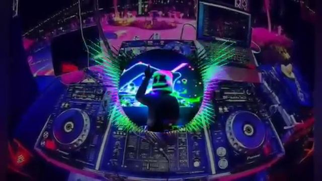 chiraiya banke ud gaile_dj_Abhay_Aby dj Siddharth Allahabad New Bhojpuri song 2022 dj mix смотреть онлайн