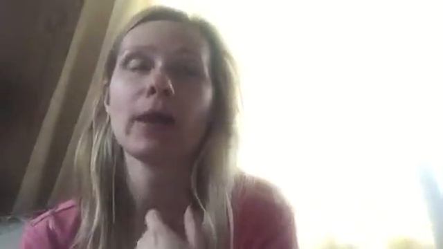 Употребление неправильных глаголов смотреть онлайн