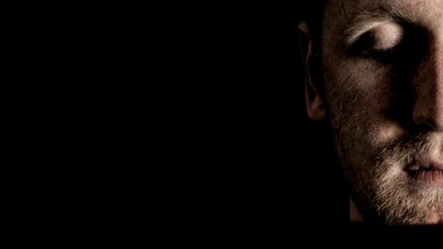 Adnan Jakubovic - Big Bells Podcast 090 - January 2021 [Proton Radio]