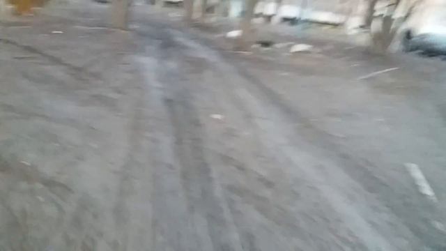 Закона и порядка нет в таразе смотреть онлайн