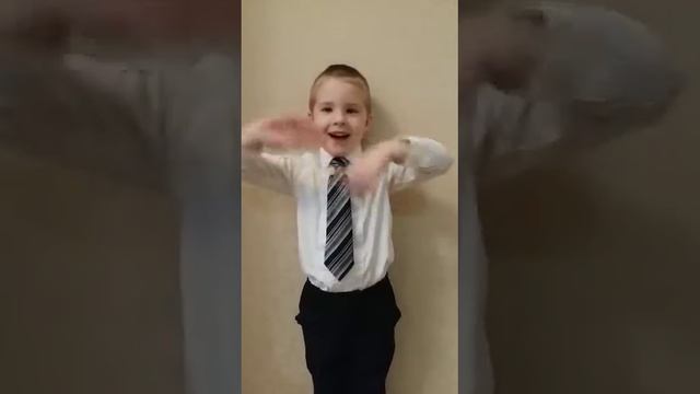 VID 20190322 WA0000 смотреть онлайн