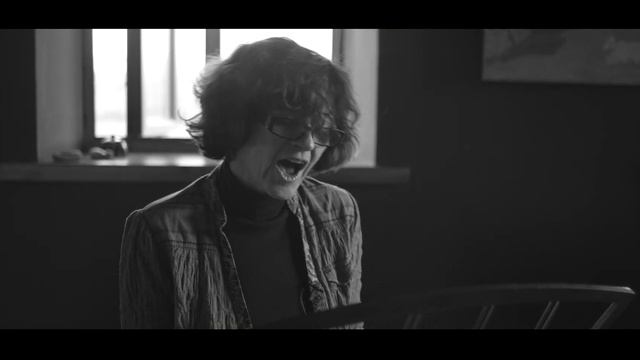 Songs of Zion - Beverley Kitty Green смотреть онлайн