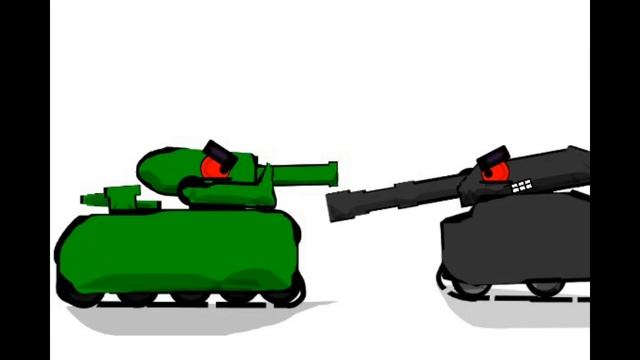 Кв-7 против Ратте смотреть онлайн