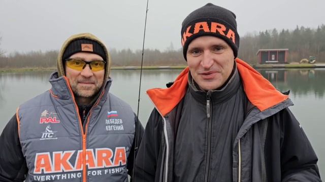 Скоро на нашем канале новый Батл! смотреть онлайн